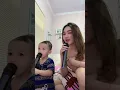 Download Lagu Anak pinter rutin minum ASI #cantik #manis #shorts #viral