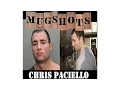 Mugshots Chris Paciello - The Mob Over Miami