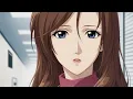 She Got Betrayed By Her Mentor