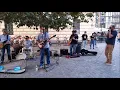 Elmore James - Baby please set a date (DELTA PREACHERS cover)