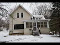 Homes for sale - 814 West Avenue Red Wing MN 55066