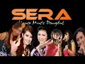 Download Lagu Om Sera Live Smk Pgri Lamongan 2011 Full Album