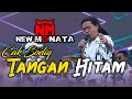 Download Lagu TANGAN HITAM - CAK SODIQ - NEW MONATA LIVE MAY DAY PLUMBON PASURUAN