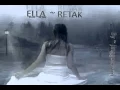 Download Lagu ella retak.