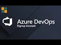 Azure DevOps signup and integrate Github with Pipeline
