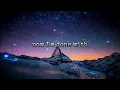 Download Lagu Tom Frane - Tiny Fractures