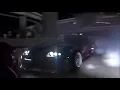 L SOSS - HA3DEE EL FA2ER (Official Video) الصُص - هعدي الفقر
