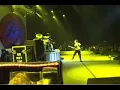 My United states of whatever Live