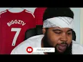 Asco x Fredo - Made Men || Sign Or Decline