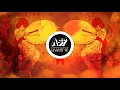 Download Lagu Power Of MH - Dhol Taasha | DJ Aasif SK