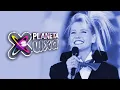 Download Lagu Planeta Xuxa 1997 | (2º Reprise Viva) (COMPLETO HD)