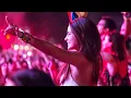 Download Lagu Tech N9ne, Lil Jon \u0026 Eminem - In The Club 4 (2021)