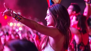 tech n9ne lil jon u0026 eminem in the club 4 2021 