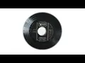 Cry Baby - Garnet Mimms & The Enchanters