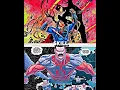 Lagu Superboy-Prime vs The Viltrumite Empire #edit #shorts #dccomics #dc #vs #viral #1v1 #superman