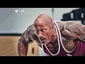 Download Lagu Best Workout Music Mix 👊 Gym Motivation Music 2023 👊 Workout Mix 2023 @FrostyMusic