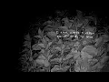 Gigi Perez - Chemistry (Lyric Video)