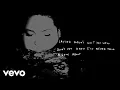 Download Lagu Gigi Perez - Chemistry (Lyric Video)