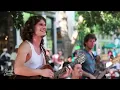 Brothers Moving - Sorte Sigøjner (Live in Boulder, Colorado)