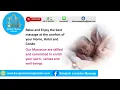 Best Bangkok Outcall Massage - Bangkok Massage Leeladee
