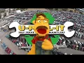 U Pull It - Cheapest Parts in SA