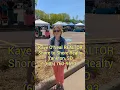 FYI Monday Market at the Meridian