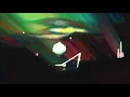 Paul Woolford & Diplo - Looking for Me (feat. Kareen Lomax) (Official Audio)