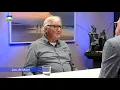Download Lagu Kopstukken aflevering 65: Jos de Moel in gesprek met Ruud Bredewold
