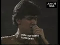 Download Lagu Mile Sur| Mera Tumhara|Sonu Nigam| Bhimsen Joshi