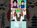 Download Lagu Japanglish song cover (Makudonarudo - by Namewee)