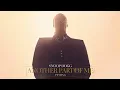 Download Lagu Snoop Dogg - Another Part of Me (ft. Sting) [Official Audio]