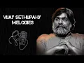 Lagu Vijay sethupathi Melody songs | Vijay sethupathi Love songs #melodysongs #lovesongs