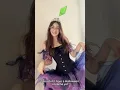 Th easiest Halloween costume idea DIY Plumbob