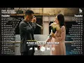 Download Lagu Nhạc Trẻ 8x 9x Hay Nhất | 20 BẢN HITS BALLAD COVER BẤT HỦ HAY NHẤT DÀNH CHO 8X 9X