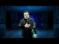 Download Lagu Lagu Baru Paling Sedih Yuda Irama