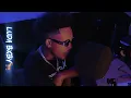 Luda G - Vision [Music Video]