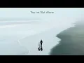 Micky - 'You're Not Alone' by Olive (Official Version)