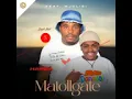Matollgate - Hamba (feat. Mjolisi)