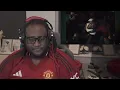 Shaboozey | Myles Smith | Blink Twice | British Reaction