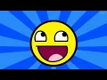 Download Lagu Ni5mo - 1 Hour UK / Happy Hardcore Mix *Reupload*