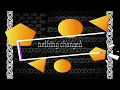 Quavo  Takeoff  Nothing Changed Official Instrumental