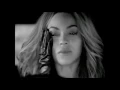 Beyoncé - Resentment (Official Video)