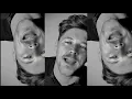 Niall Horan, Diplo - Nice To Meet Ya (Diplo Remix)