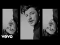 Download Lagu Niall Horan, Diplo - Nice To Meet Ya (Diplo Remix)