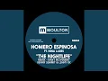 Download Lagu The Nightlife (feat. Nina Lares) (Radio Mix)