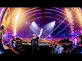 Download Lagu Armin van Buuren live at Tomorrowland Winter 2024 (Mainstage)