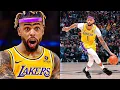 D Angelo Russell Has SHOCKED The World PLEASE Don t Trade Me
