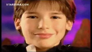 دراغون بوستر الحلقة 19 الجزء 2 