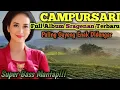 CAMPURSARI SRAGENAN TERBARU 2024 FULL ALBUM