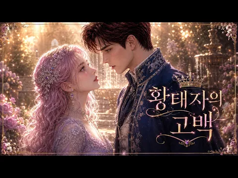 The Second Coronation: The Crown She Chose Episode 13